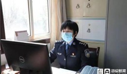 独家爆料淄博警花.58爆料网每日精选最新消息,58爆料网每日精选最新消息揭秘