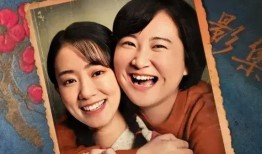 娱乐圈小说 娱乐圈吃瓜爆料,吃瓜爆料，揭秘明星背后的故事